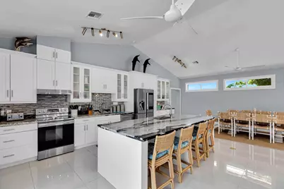 2000 Manor Lane, Marathon, FL 33050 - Photo 6
