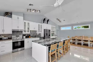2000 Manor Ln, Marathon, FL 33050 - Photo 6