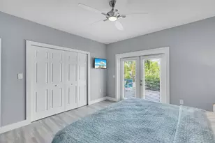 2000 Manor Ln, Marathon, FL 33050 - Photo 22