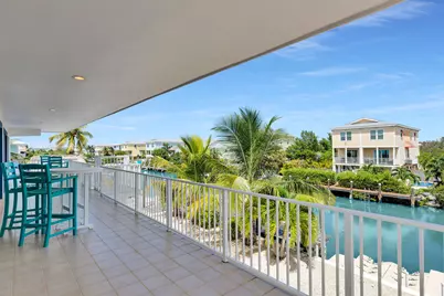 2000 Manor Lane, Marathon, FL 33050 - Photo 54