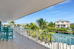 2000 Manor Ln, Marathon, FL 33050 - Photo 54