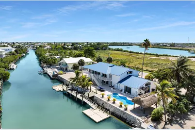 2000 Manor Lane, Marathon, FL 33050 - Photo 2