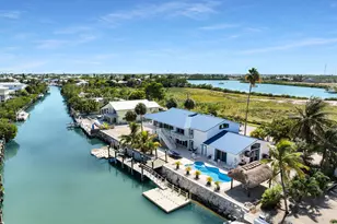2000 Manor Ln, Marathon, FL 33050 - Photo 2