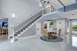 2000 Manor Ln, Marathon, FL 33050 - Photo 4