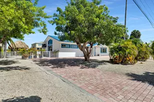 2000 Manor Ln, Marathon, FL 33050 - Photo 76