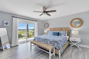 2000 Manor Ln, Marathon, FL 33050 - Photo 56