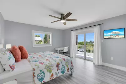 2000 Manor Lane, Marathon, FL 33050 - Photo 66