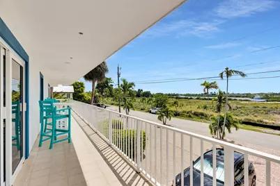 2000 Manor Lane, Marathon, FL 33050 - Photo 58