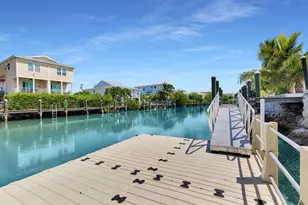 2000 Manor Ln, Marathon, FL 33050 - Photo 38