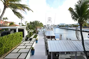 186 Atlantic Blvd, Key Largo, FL 33037 - Photo 2