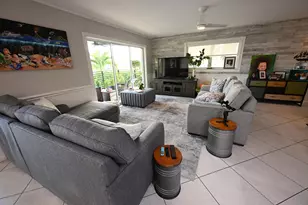 186 Atlantic Blvd, Key Largo, FL 33037 - Photo 12