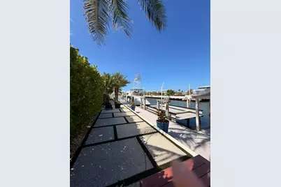 186 Atlantic Boulevard, Key Largo, FL 33037 - Photo 26