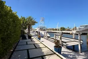 186 Atlantic Blvd, Key Largo, FL 33037 - Photo 26