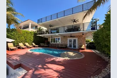 186 Atlantic Boulevard, Key Largo, FL 33037 - Photo 8