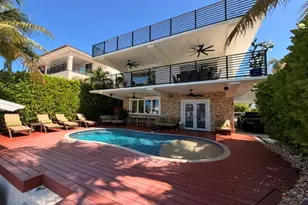 186 Atlantic Blvd, Key Largo, FL 33037 - Photo 8