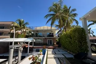186 Atlantic Blvd, Key Largo, FL 33037 - Photo 24