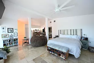 186 Atlantic Blvd, Key Largo, FL 33037 - Photo 18