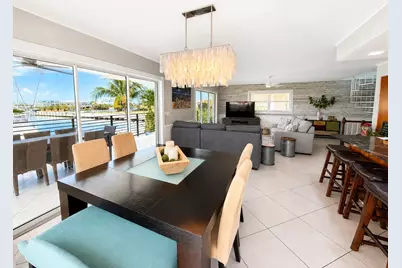 186 Atlantic Boulevard, Key Largo, FL 33037 - Photo 20