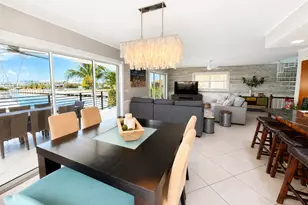 186 Atlantic Blvd, Key Largo, FL 33037 - Photo 20