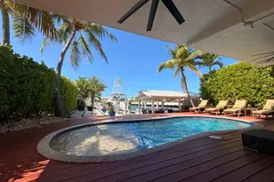 186 Atlantic Blvd, Key Largo, FL 33037 - Photo 26