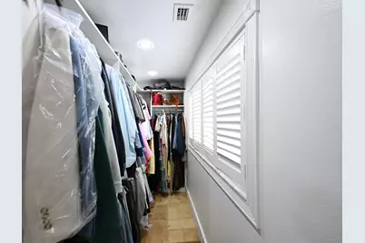 186 Atlantic Boulevard, Key Largo, FL 33037 - Photo 20