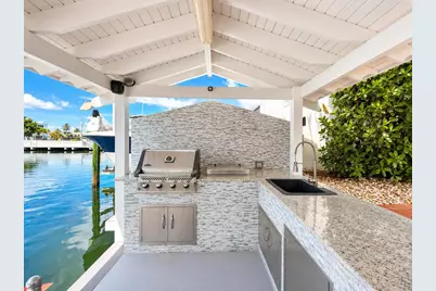 186 Atlantic Boulevard, Key Largo, FL 33037 - Photo 10