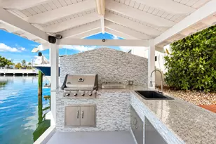 186 Atlantic Blvd, Key Largo, FL 33037 - Photo 10