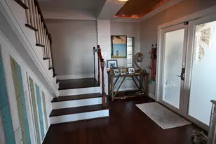 186 Atlantic Blvd, Key Largo, FL 33037 - Photo 12