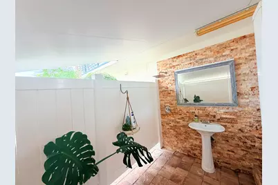 186 Atlantic Boulevard, Key Largo, FL 33037 - Photo 12