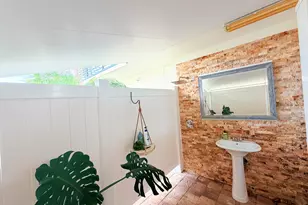 186 Atlantic Blvd, Key Largo, FL 33037 - Photo 12
