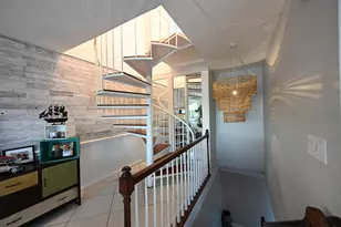 186 Atlantic Blvd, Key Largo, FL 33037 - Photo 2