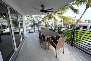 186 Atlantic Blvd, Key Largo, FL 33037 - Photo 22