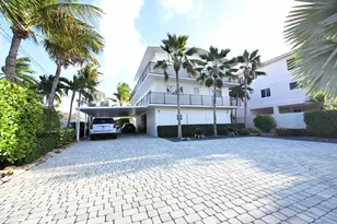 186 Atlantic Blvd, Key Largo, FL 33037 - Photo 6