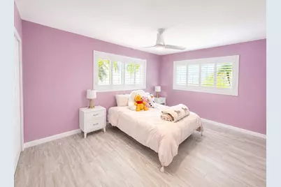 186 Atlantic Boulevard, Key Largo, FL 33037 - Photo 24
