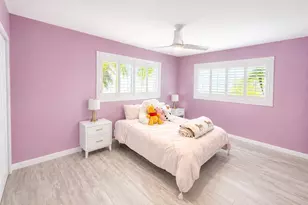 186 Atlantic Blvd, Key Largo, FL 33037 - Photo 24
