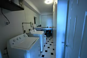 186 Atlantic Blvd, Key Largo, FL 33037 - Photo 10