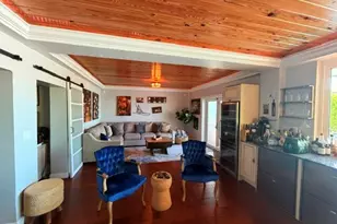 186 Atlantic Blvd, Key Largo, FL 33037 - Photo 22