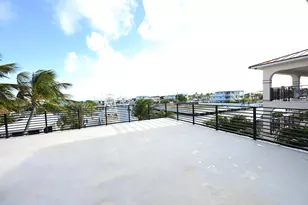 186 Atlantic Blvd, Key Largo, FL 33037 - Photo 16
