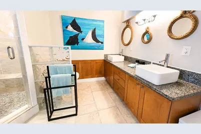 186 Atlantic Boulevard, Key Largo, FL 33037 - Photo 16