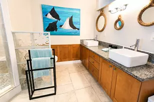 186 Atlantic Blvd, Key Largo, FL 33037 - Photo 16