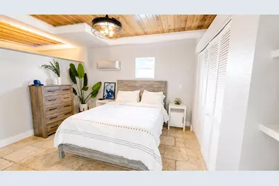 186 Atlantic Boulevard, Key Largo, FL 33037 - Photo 14