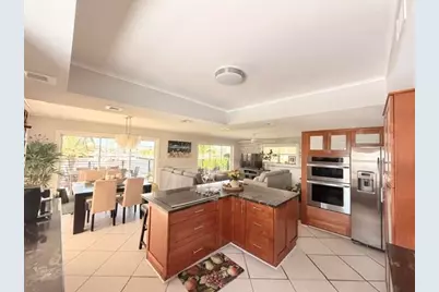 186 Atlantic Boulevard, Key Largo, FL 33037 - Photo 22