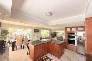 186 Atlantic Blvd, Key Largo, FL 33037 - Photo 22