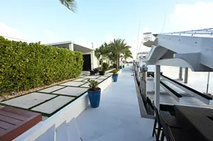 186 Atlantic Blvd, Key Largo, FL 33037 - Photo 8