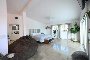 186 Atlantic Blvd, Key Largo, FL 33037 - Photo 20