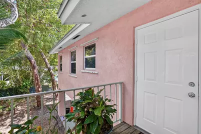 149 Pueblo Street, Plantation Key, FL 33070 - Photo 4