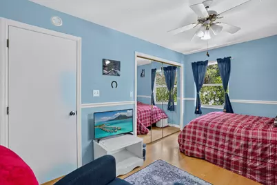 149 Pueblo Street, Plantation Key, FL 33070 - Photo 26
