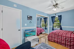 149 Pueblo St, Plantation Key, FL 33070 - Photo 26