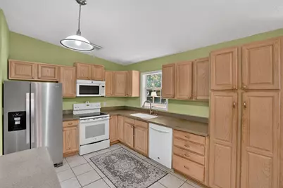 149 Pueblo Street, Plantation Key, FL 33070 - Photo 18