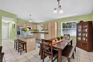 149 Pueblo St, Plantation Key, FL 33070 - Photo 14
